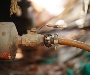 About Sewer Line Replacement Whitesburg, TN